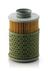 Mann Filter H 815 n