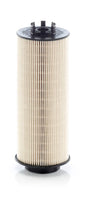 KX 262 D ECO