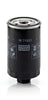 Mann Filter W 719/21