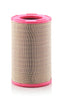 Mann Filter C 30 1353