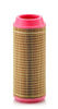 Mann Filter C 14 200/3
