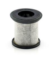 Mann Filter LC 7001
