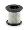 Mann Filter LC 7001