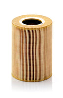 Mann Filter HU 1381 x