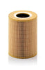 Mann Filter HU 1381 x