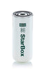 Mann Filter LB 962/21