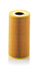 HU 848/1X