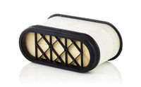Mann Filter CP 33 300