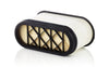 Mann Filter CP 33 300