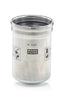 Mann Filter W 1022