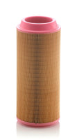 Mann Filter C 16 400