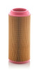 Mann Filter C 16 400