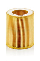 Mann Filter C 630