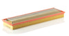 C 60230
