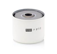 KX 23D