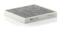 CUK 2252
