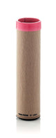 CF11402