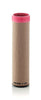 CF11402