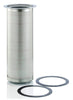 Mann Filter LE 42 002 x