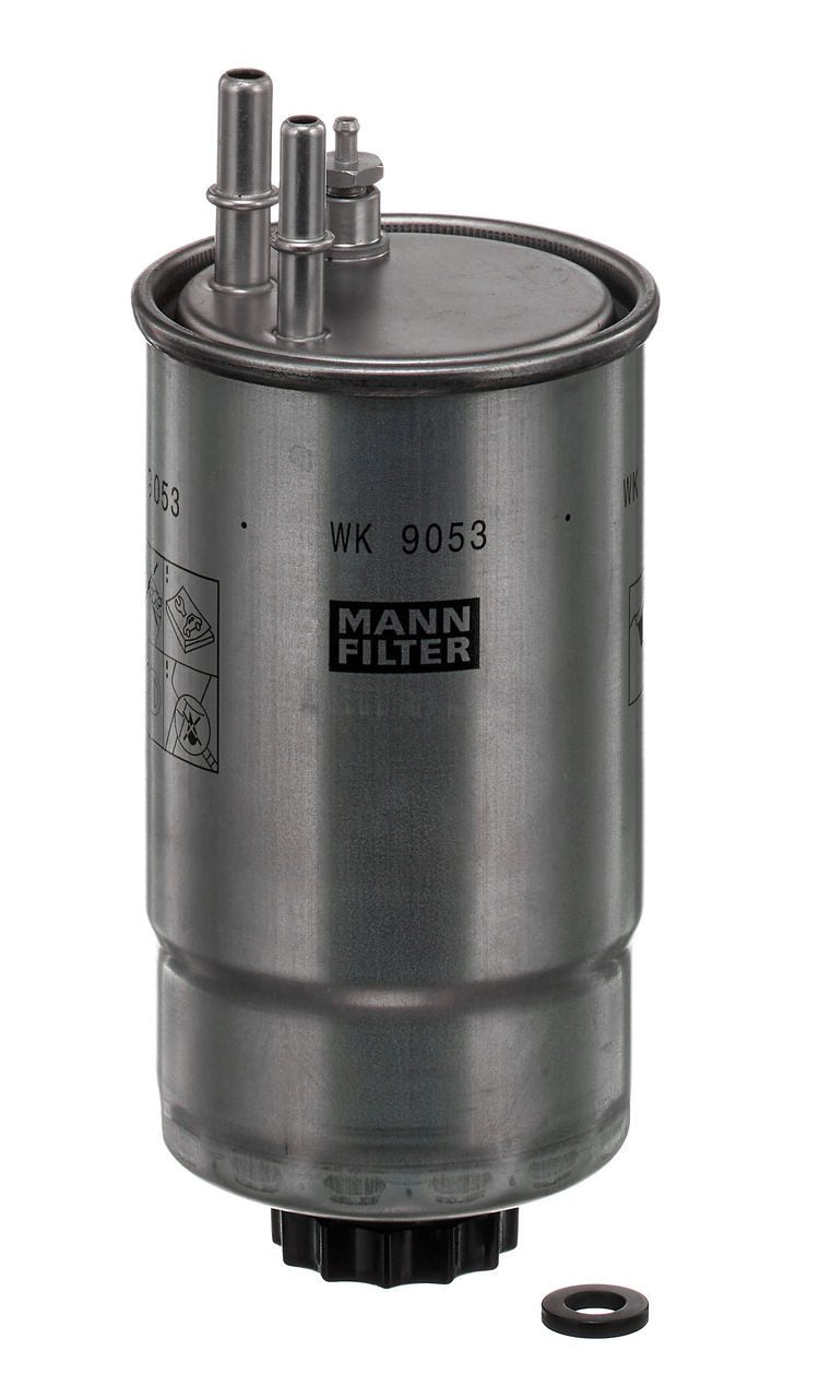 Mann Filter WK 9053 z