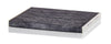 Mann Filter CUK 2243