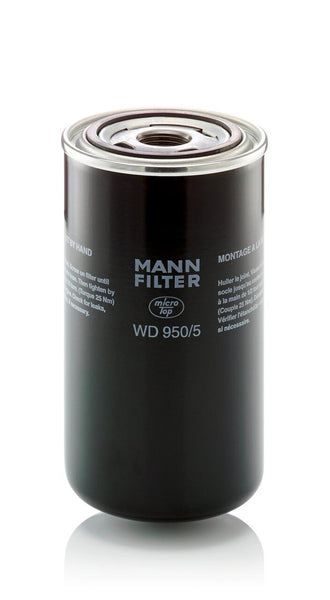 Mann Filter WD 950/5