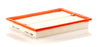 Mann Filter CU 3058/2