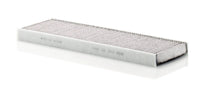 CUK 45 004