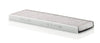 CUK 45 004