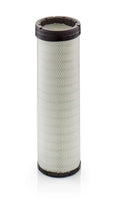 CF18211