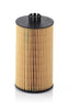 Mann Filter HU 931 x