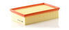 Mann Filter C 30 005