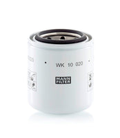 WK 10020