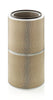 Mann Filter C 45 4444