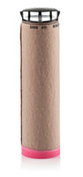 4550025109