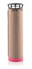 4550025109