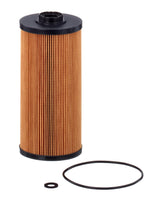 Mann Filter PU 10 006 x