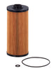 Mann Filter PU 10 006 x