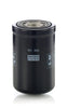 HEK5020150ASFG025B