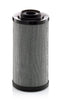 HHC01342