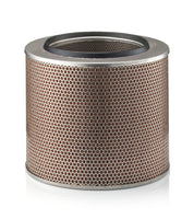 Mann Filter C 40 1460