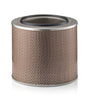 Mann Filter C 40 1460