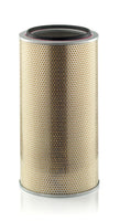 Mann Filter C 33 920/5