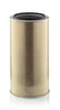 Mann Filter C 33 920/5