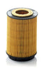 Mann Filter HU 713 x