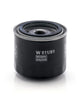 Mann Filter W 811/81