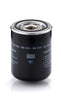 H250WD