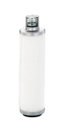 DA1206