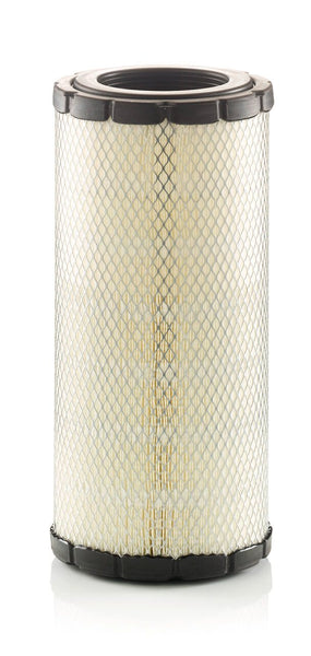 Mann Filter C 19 005