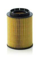 HU 932/6N